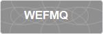 WEFMQ