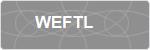 WEFTL