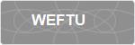 WEFTU