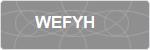 WEFYH