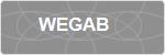 WEGAB