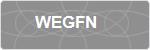 WEGFN
