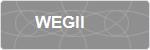 WEGII