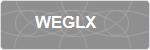 WEGLX