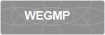 WEGMP