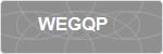 WEGQP