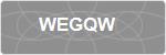 WEGQW