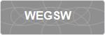 WEGSW