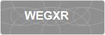WEGXR