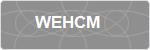 WEHCM