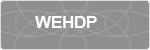 WEHDP