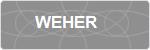 WEHER