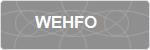 WEHFO