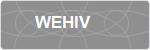 WEHIV
