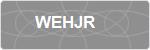 WEHJR