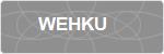 WEHKU