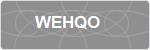 WEHQO