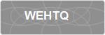 WEHTQ