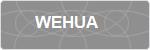 WEHUA