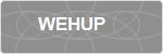 WEHUP