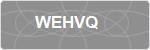 WEHVQ