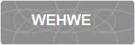 WEHWE