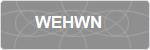 WEHWN