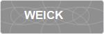 WEICK