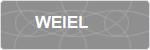WEIEL