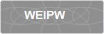 WEIPW