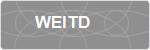 WEITD