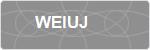 WEIUJ