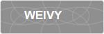 WEIVY