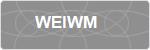 WEIWM