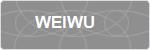 WEIWU