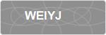 WEIYJ