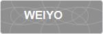 WEIYO
