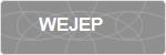 WEJEP