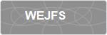 WEJFS