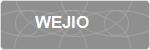 WEJIO