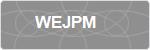 WEJPM