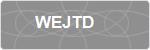 WEJTD