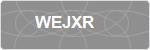 WEJXR