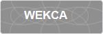 WEKCA