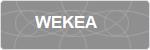 WEKEA