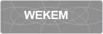WEKEM