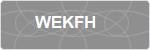 WEKFH