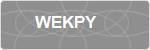 WEKPY