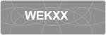 WEKXX
