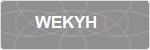 WEKYH